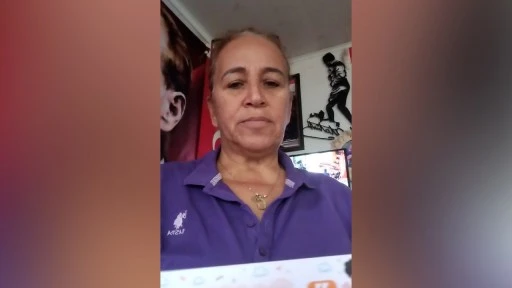 Marmaris’te Eğitim İçin Özel Bir Etkinlik
