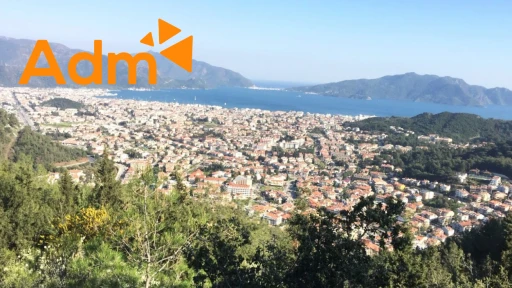 Marmaris'te Elektrik Kesintisi Uyarısı