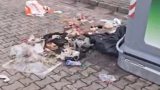 MARMARİS&rsquo;TE KAMERA DESTEKLİ DENETİMLER DEVREYE GİRİYOR