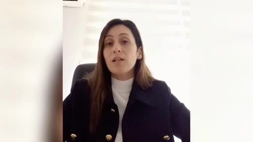 Marmaris’te Otizm Farkındalık Günü