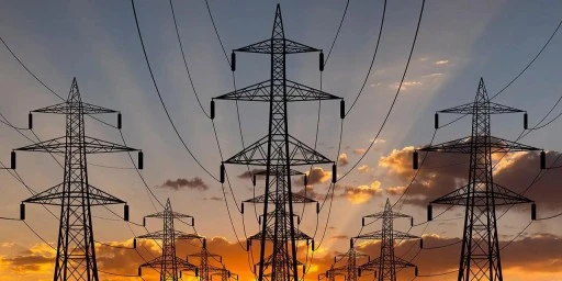Marmaris’te Planlı Elektrik Kesintisi Uyarısı