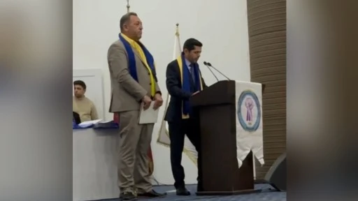 Marmaris&rsquo;te Se&ccedil;im Dengeleri Değişti