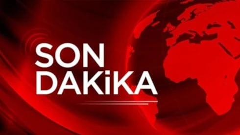 Marmaris&rsquo;te trakt&ouml;r karavancıya &ccedil;arptı bir yaralı 