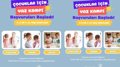MARMARİS’TE YAZ DOPDOLU GEÇECEK