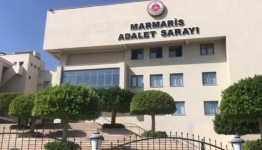 Marmaris&rsquo;teki silahlı saldırıyla ilgili 2 ş&uuml;pheli Aydın&rsquo;da yakalandı
