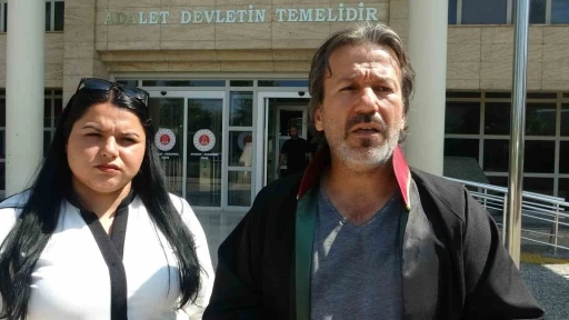 Marmaris’teki Yorulmaz cinayetinin ilk davası görüldü
