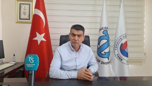 Marmaris Turizminde Fiyat ve G&uuml;venlik Kıskacı