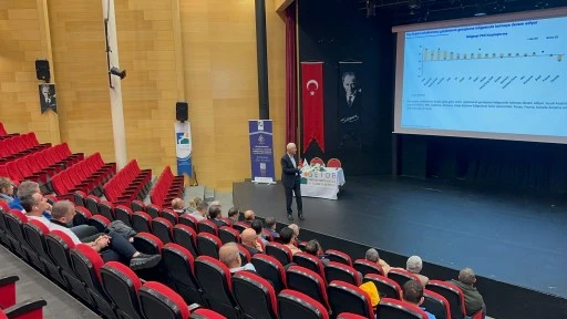 Marmaris Turizminde Manchester M&uuml;jdesi