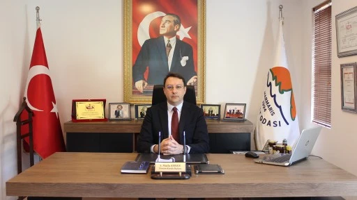 MARMARİS YAZA UMUTLU GİRİYOR