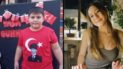 MARMARİSLİ GENÇLERDEN ÇİN'DE SANAT ZİRVESİ