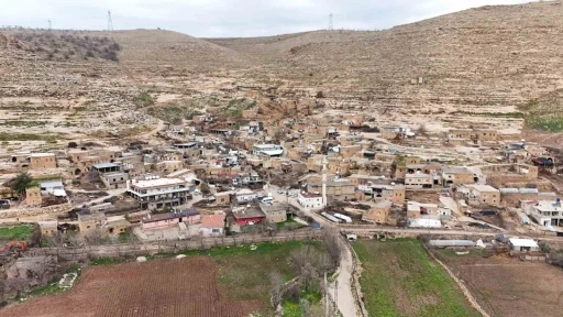 MARSU, yılların sorununu &ccedil;&ouml;z&uuml;me kavuşturuyor
