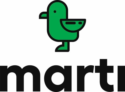 Martı&rsquo;nın ilk &ccedil;eyrek sonu&ccedil;ları analist beklentilerini yukarı taşıdı
