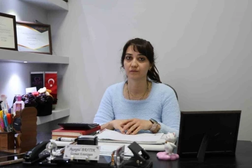 Masa &uuml;st&uuml;nde zumba dansı sorumluyu g&ouml;revinden etti, belediye hukuki s&uuml;re&ccedil; başlattı
