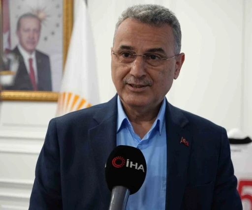 Masrafsız yuva kurma d&ouml;nemi: D&uuml;ğ&uuml;n salonu, gelinlik, damatlık &uuml;cretsiz
