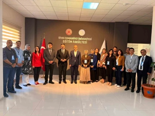 Matematik &ouml;ğrenme g&uuml;&ccedil;l&uuml;ğ&uuml; yaşayan &ccedil;ocuklar i&ccedil;in &ouml;rnek proje
