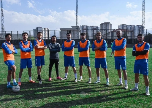 Mavi Siyahlılar, 3 puan hesabında
