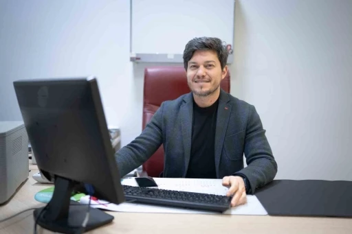 MEAH&rsquo;ta - AMATEM polikliniği hizmete girdi
