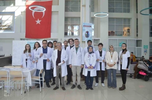 MEAH’TA KADAVRA BAĞIŞI ANLATILDI