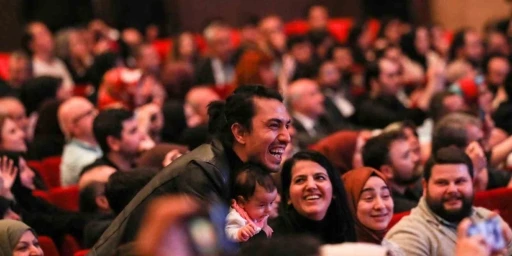 MEB, ek atama sonu&ccedil;ları a&ccedil;ıklandı

