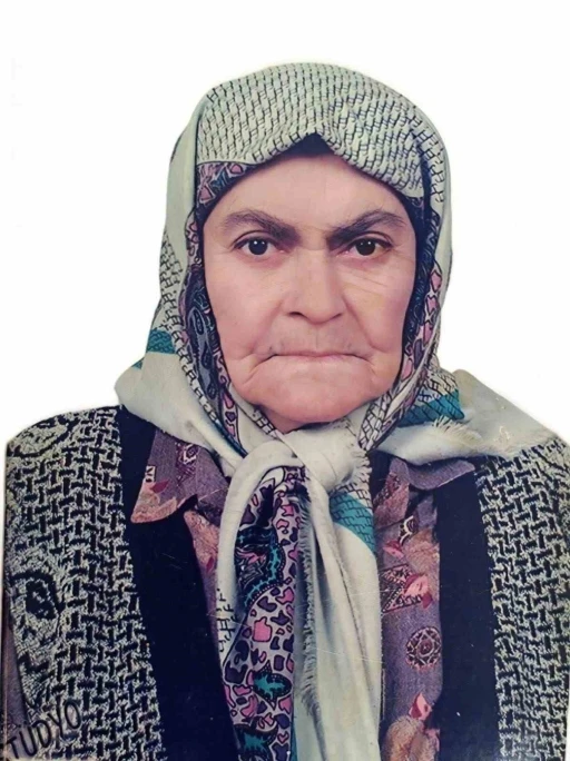 Meclis &Uuml;yesi T&uuml;rk&ouml;z&rsquo;&uuml;n acı g&uuml;n&uuml;
