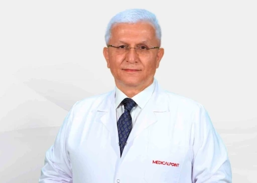 Medical Point’ten girişimsel radyolojide uluslararası başarı
