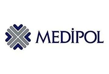 ‘Medipol Hastanesi inşaatı durduruldu’ yönündeki haberler asılsız açıklaması
