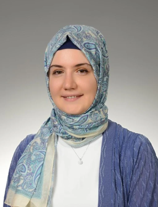 MEHİR AİLE PLATFORMU'NDAN YENİ GENELGEYE DESTEK