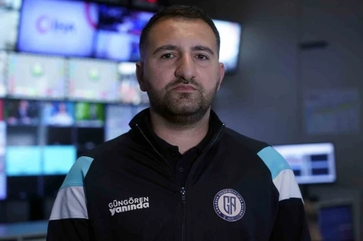 Mehmet Aytan: &quot;Avrupa Kulüpler Taekwondo Şampiyonası’nda hedefimiz şampiyonluk&quot;
