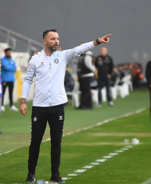 Mehmet Can Karag&ouml;z: "İmkansız denileni başardık"
