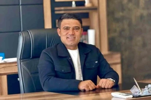 Mehmet Kaya&rsquo;dan, 1 Mayıs mesajı
