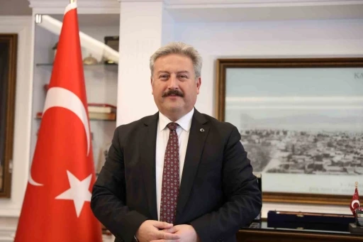 Melikgazi Belediyesi’nden ev sahibi olmak isteyenlere yeni fırsat
