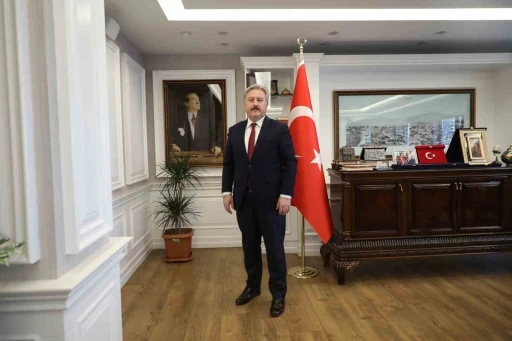 Melikgazi Belediyesi’nin kazan kazan modeli yine yüzleri güldürecek
