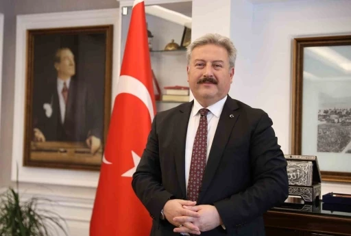 Melikgazi’de e-çap ile işlemler artık daha kolay
