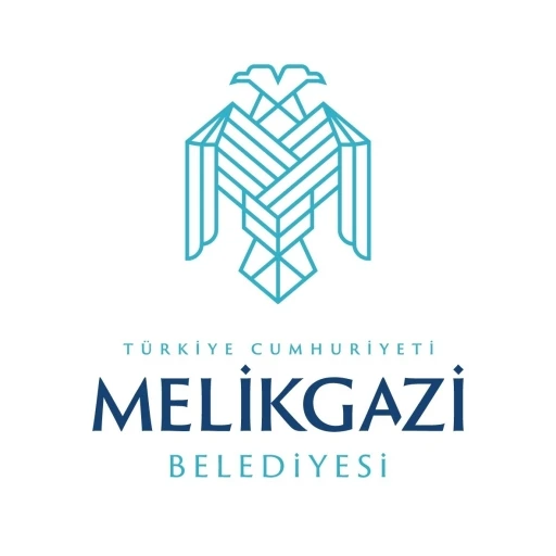 Melikgazi kurban kesim yeri kurduracak
