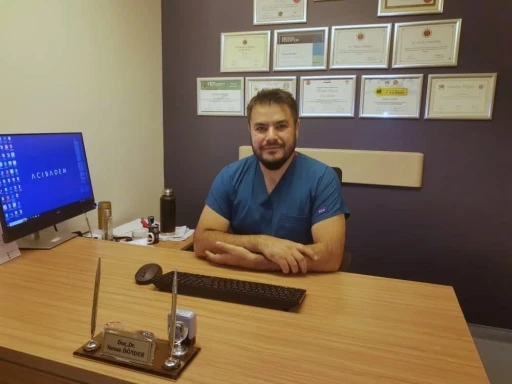 Meme kanserinde koruyucu cerrahiler tercih ediliyor
