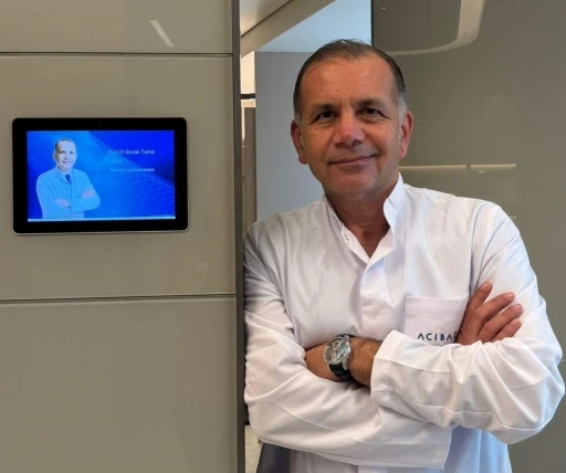 Meme ve prostat kanserleri &ouml;nemli genetik ortaklıklar taşıyor
