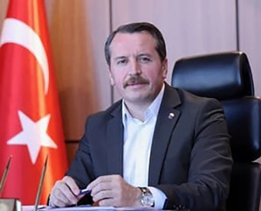 Memur-Sen el edilen kazanımları ‘1007 Kazanım’ başlığıyla bir arada topladı

