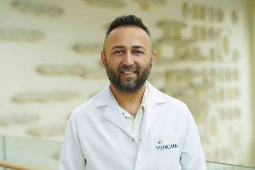 Menopoz kış aylarında sağlık risklerini arttırıyor
