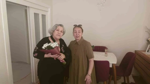 Menteşe’de annelere özel etkinlik
