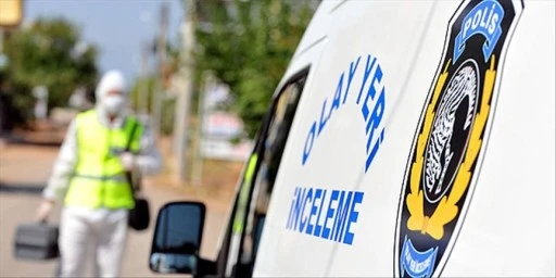 Menteşe&rsquo;de İş Adamı Başından Vurulmuş Halde Bulundu