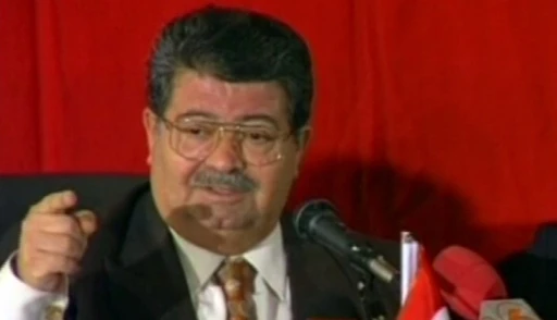 Merhum Cumhurbaşkanı Turgut &Ouml;zal bir&ccedil;ok yeniliğe imza attı
