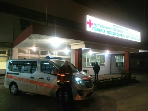 Meri&ccedil; Nehri&rsquo;nde kanlı hesaplaşma: G&ouml;&ccedil;men ka&ccedil;ak&ccedil;ıları silaha sarıldı
