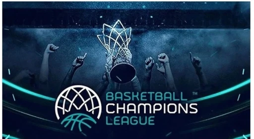 Merkezefendi Basket&rsquo;te Avrupa heyecanı giderek artıyor
