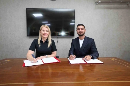 Merkezefendi Belediyesinden &ccedil;evreye iki &ouml;nemli adım
