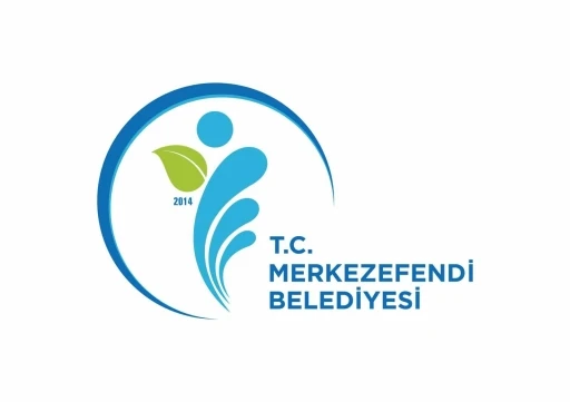 Merkezefendi&rsquo;de semt pazarları Arife g&uuml;n&uuml; kurulacak
