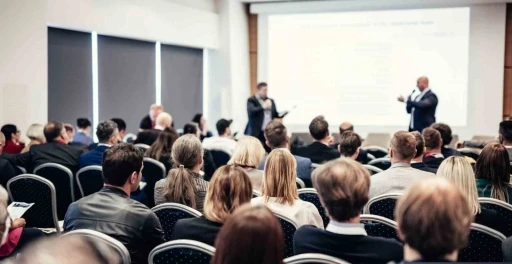 Merkezefendi’de ‘Sınav Kaygısı ve Motivasyon’ semineri düzenlenecek
