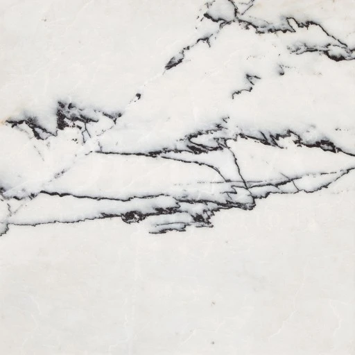 Mermer Traverten Kullanım Alanları