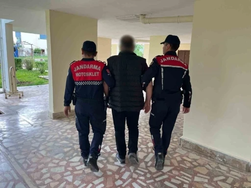 Mersin’de fuhuş ve insan ticareti operasyonu: 2 tutuklama
