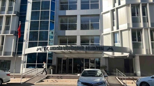 Mersin&rsquo;deki ihale yolsuzluğu operasyonunda 7 tutuklama, 15 adli kontrol
