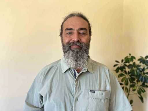 Mersin sahillerinde zehirli &ccedil;izgili kedi balığı uyarısı
